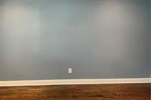 503 Branyan Trail, Alpharetta, GA 30004 - Photo 2