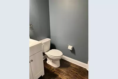 503 Branyan Trail, Alpharetta, GA 30004 - Photo 4