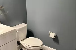 503 Branyan Trail, Alpharetta, GA 30004 - Photo 4