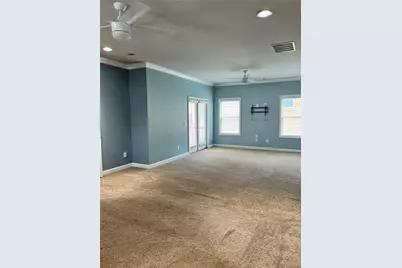 503 Branyan Trail, Alpharetta, GA 30004 - Photo 12