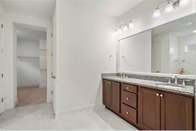 205 Floral Valley Drive, Woodstock, GA 30188 - Photo 26