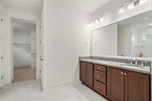 205 Floral Valley Dr, Woodstock, GA 30188 - Photo 26