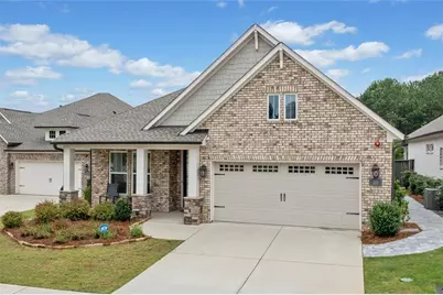 205 Floral Valley Drive, Woodstock, GA 30188 - Photo 36