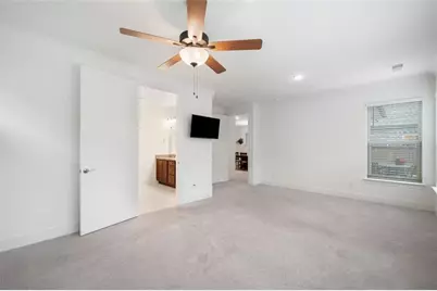 205 Floral Valley Drive, Woodstock, GA 30188 - Photo 24