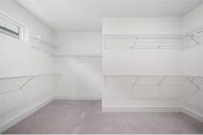 205 Floral Valley Drive, Woodstock, GA 30188 - Photo 28