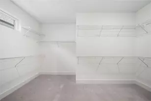 205 Floral Valley Dr, Woodstock, GA 30188 - Photo 28