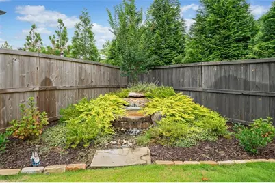 205 Floral Valley Drive, Woodstock, GA 30188 - Photo 6