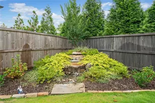 205 Floral Valley Dr, Woodstock, GA 30188 - Photo 6