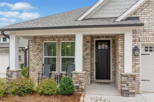 205 Floral Valley Dr, Woodstock, GA 30188 - Photo 2
