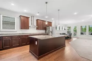 205 Floral Valley Dr, Woodstock, GA 30188 - Photo 8