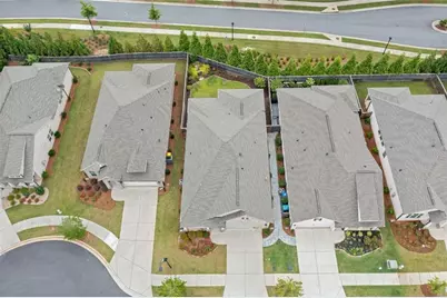 205 Floral Valley Drive, Woodstock, GA 30188 - Photo 32