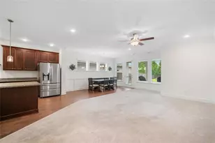 205 Floral Valley Dr, Woodstock, GA 30188 - Photo 14