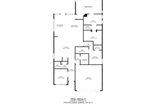 205 Floral Valley Dr, Woodstock, GA 30188 - Photo 34