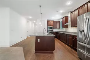 205 Floral Valley Dr, Woodstock, GA 30188 - Photo 10