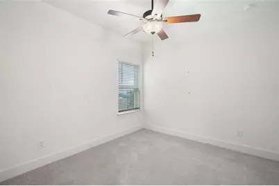 205 Floral Valley Drive, Woodstock, GA 30188 - Photo 20