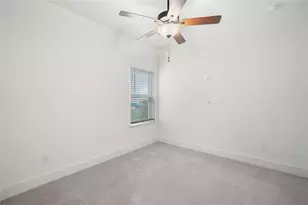 205 Floral Valley Dr, Woodstock, GA 30188 - Photo 20