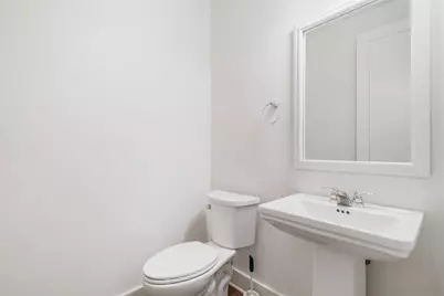 205 Floral Valley Drive, Woodstock, GA 30188 - Photo 30