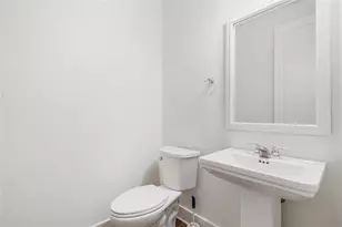 205 Floral Valley Dr, Woodstock, GA 30188 - Photo 30