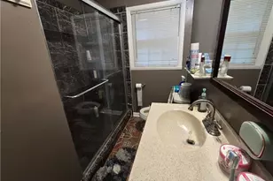 1763 Sandtown Rd SW, Marietta, GA 30060 - Photo 2