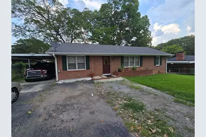 1763 Sandtown Road SW, Marietta, GA 30060 - Photo 1