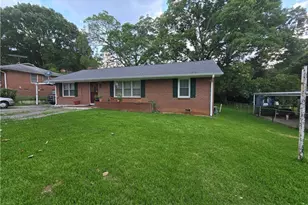 1763 Sandtown Rd SW, Marietta, GA 30060 - Photo 6