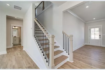 4865 Montane Street, Cumming, GA 30028 - Photo 6