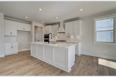 4865 Montane Street, Cumming, GA 30028 - Photo 8