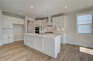 4865 Montane St, Cumming, GA 30028 - Photo 8