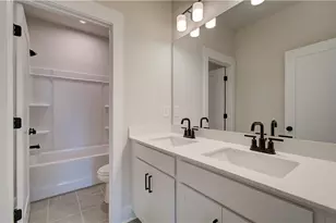 4865 Montane St, Cumming, GA 30028 - Photo 26