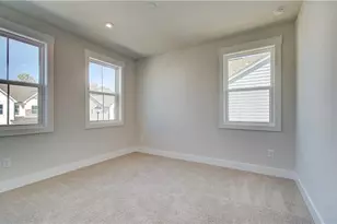 4865 Montane St, Cumming, GA 30028 - Photo 30