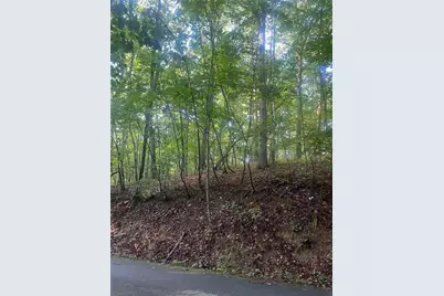 6047 Belle Meade Drive, Villa Rica, GA 30180 - Photo 4