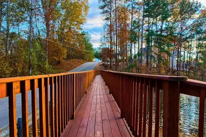 6047 Belle Meade Drive, Villa Rica, GA 30180 - Photo 6