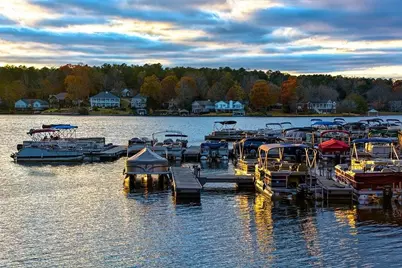 6047 Belle Meade Drive, Villa Rica, GA 30180 - Photo 10