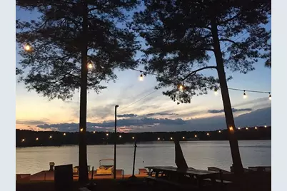 6047 Belle Meade Drive, Villa Rica, GA 30180 - Photo 14