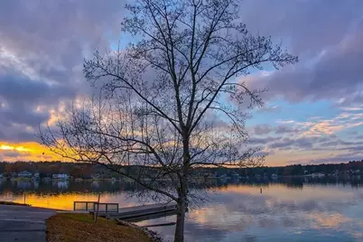 6047 Belle Meade Drive, Villa Rica, GA 30180 - Photo 8