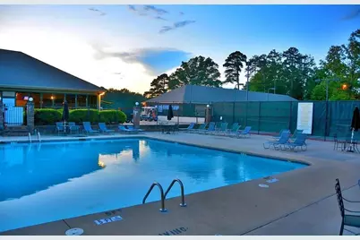 6047 Belle Meade Drive, Villa Rica, GA 30180 - Photo 16