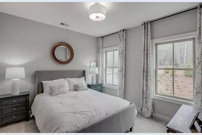 3450 Commander Cove, Suwanee, GA 30024 - Photo 32