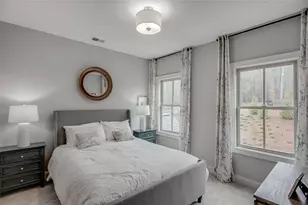 3450 Commander Cove, Suwanee, GA 30024 - Photo 32