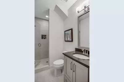 3450 Commander Cove, Suwanee, GA 30024 - Photo 38