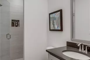 3450 Commander Cove, Suwanee, GA 30024 - Photo 38