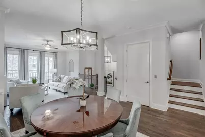 3450 Commander Cove, Suwanee, GA 30024 - Photo 18