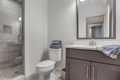 3450 Commander Cove, Suwanee, GA 30024 - Photo 42