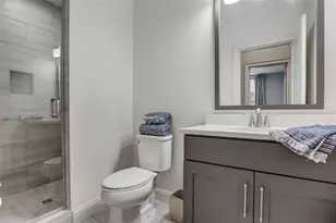 3450 Commander Cove, Suwanee, GA 30024 - Photo 42