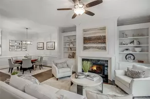 3450 Commander Cove, Suwanee, GA 30024 - Photo 10