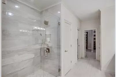 3450 Commander Cove, Suwanee, GA 30024 - Photo 28