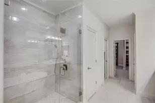 3450 Commander Cove, Suwanee, GA 30024 - Photo 28