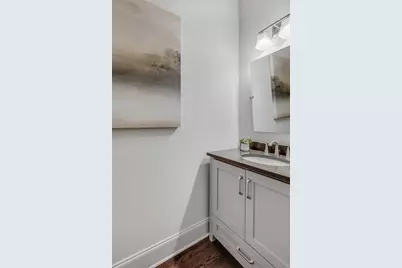 3450 Commander Cove, Suwanee, GA 30024 - Photo 24