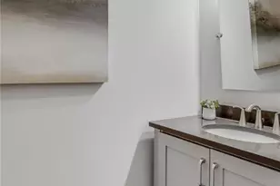 3450 Commander Cove, Suwanee, GA 30024 - Photo 24