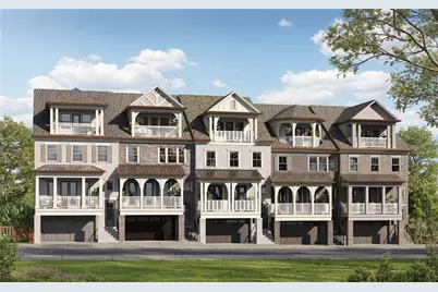 3450 Commander Cove, Suwanee, GA 30024 - Photo 1