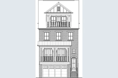 3450 Commander Cove, Suwanee, GA 30024 - Photo 2